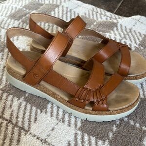 Women's Easy Spirit Sandals
